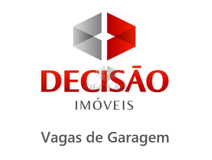 Garagem à venda no Funcionarios: 